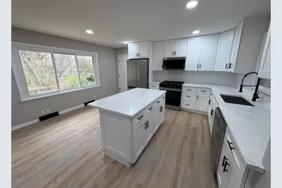 603 W 13th Street, La Porte, IN 46350 - Photo 3