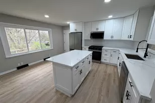 603 W 13th St, La Porte, IN 46350 - Photo 3