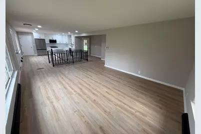 603 W 13th Street, La Porte, IN 46350 - Photo 7