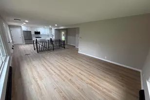 603 W 13th St, La Porte, IN 46350 - Photo 7