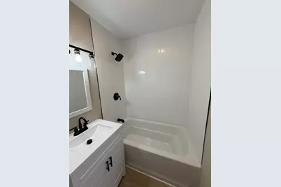 603 W 13th Street, La Porte, IN 46350 - Photo 11