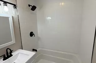 603 W 13th St, La Porte, IN 46350 - Photo 11