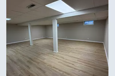 603 W 13th Street, La Porte, IN 46350 - Photo 13