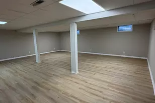 603 W 13th St, La Porte, IN 46350 - Photo 13