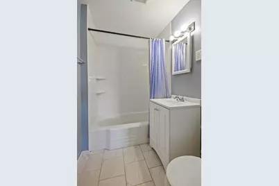 2804 Schrage Avenue, Whiting, IN 46394 - Photo 7