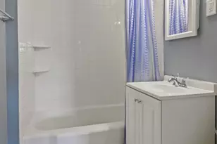 2804 Schrage Ave, Whiting, IN 46394 - Photo 7