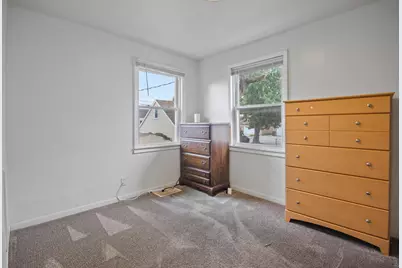 2804 Schrage Avenue, Whiting, IN 46394 - Photo 9