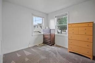 2804 Schrage Ave, Whiting, IN 46394 - Photo 9