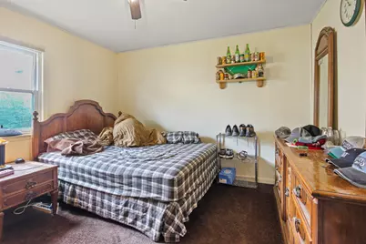 2804 Schrage Avenue, Whiting, IN 46394 - Photo 19