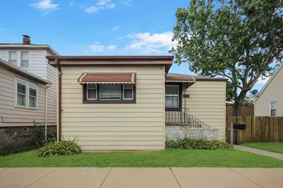 2804 Schrage Avenue, Whiting, IN 46394 - Photo 21