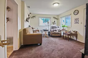 2804 Schrage Ave, Whiting, IN 46394 - Photo 15