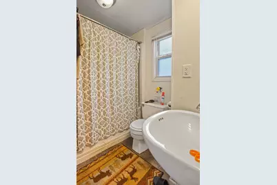 2804 Schrage Avenue, Whiting, IN 46394 - Photo 17