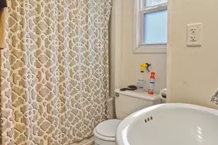 2804 Schrage Ave, Whiting, IN 46394 - Photo 17