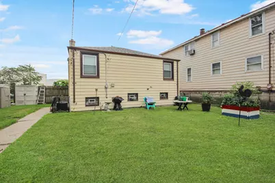 2804 Schrage Avenue, Whiting, IN 46394 - Photo 11