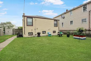 2804 Schrage Ave, Whiting, IN 46394 - Photo 11