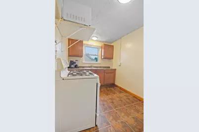 2804 Schrage Avenue, Whiting, IN 46394 - Photo 5