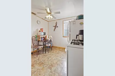 2804 Schrage Avenue, Whiting, IN 46394 - Photo 13