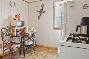 2804 Schrage Ave, Whiting, IN 46394 - Photo 13