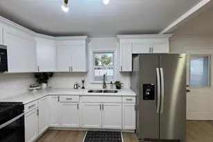 6637 S McCook Ave, Hammond, IN 46323 - Photo 11