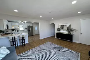 6637 S McCook Ave, Hammond, IN 46323 - Photo 5