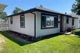 6637 S McCook Ave, Hammond, IN 46323 - Photo 3