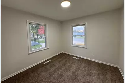 6637 S McCook Avenue, Hammond, IN 46323 - Photo 15