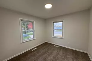 6637 S McCook Ave, Hammond, IN 46323 - Photo 15