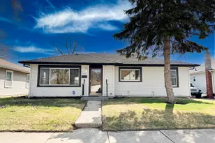 6637 S McCook Ave, Hammond, IN 46323 - Photo 1