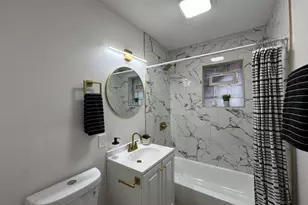 6637 S McCook Ave, Hammond, IN 46323 - Photo 13