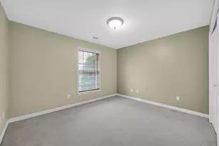 2649 Georgetowne, Highland, IN 46322 - Photo 15