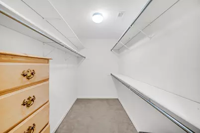 2649 Georgetowne #B2, Highland, IN 46322 - Photo 13