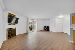 2649 Georgetowne, Highland, IN 46322 - Photo 5