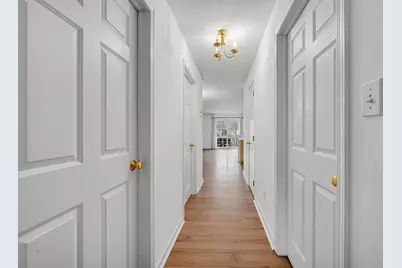 2649 Georgetowne #B2, Highland, IN 46322 - Photo 17