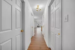 2649 Georgetowne, Highland, IN 46322 - Photo 17