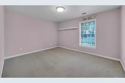 2649 Georgetowne #B2, Highland, IN 46322 - Photo 11