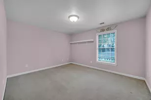 2649 Georgetowne, Highland, IN 46322 - Photo 11