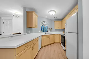 2649 Georgetowne, Highland, IN 46322 - Photo 9