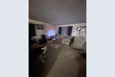 1308 W 150th Street, East Chicago, IN 46312 - Photo 9