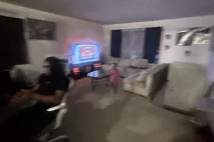 1308 W 150th St, East Chicago, IN 46312 - Photo 9