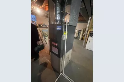 1308 W 150th Street, East Chicago, IN 46312 - Photo 19