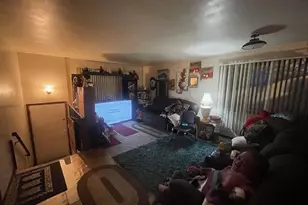 1308 W 150th St, East Chicago, IN 46312 - Photo 5