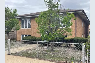 1308 W 150th Street, East Chicago, IN 46312 - Photo 3