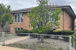 1308 W 150th St, East Chicago, IN 46312 - Photo 3