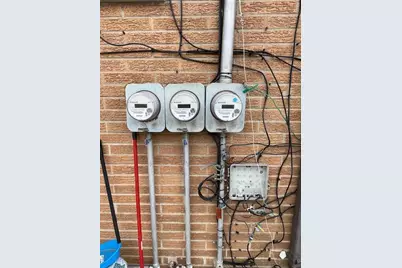 1308 W 150th Street, East Chicago, IN 46312 - Photo 27