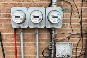 1308 W 150th St, East Chicago, IN 46312 - Photo 27