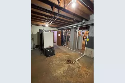 1308 W 150th Street, East Chicago, IN 46312 - Photo 23