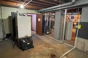 1308 W 150th St, East Chicago, IN 46312 - Photo 23