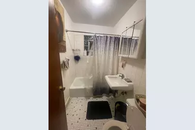 1308 W 150th Street, East Chicago, IN 46312 - Photo 13