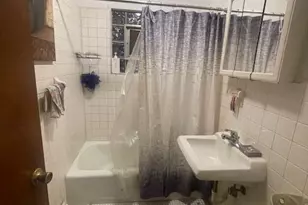 1308 W 150th St, East Chicago, IN 46312 - Photo 13