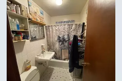 1308 W 150th Street, East Chicago, IN 46312 - Photo 7